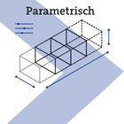 Parametrisch